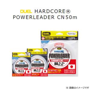 シマノ（SHIMANO） 12セイハコウ60 ゴールド : つり具の銭屋