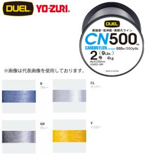 シマノ 19 アンタレス HG RIGHT 右巻きベイトリール 送料無料