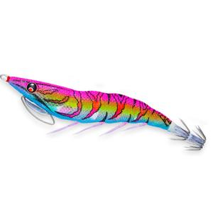DAIWA（ダイワ） 【全15色】 エメラルダスピーク 3.5号 (エギング エギ