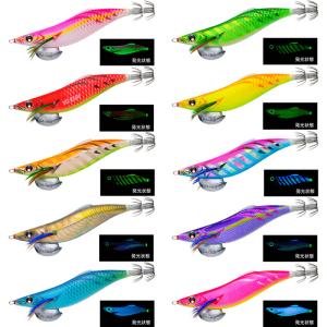 WILD LURES/ワイルドルアーズ WILD BEAT/ワイルドビート