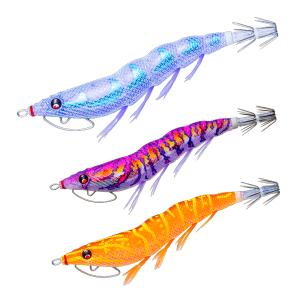 2026年3月】デュエル パタパタエギのおすすめ人気ランキング - Yahoo