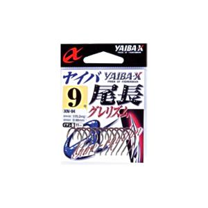 DAIWA（ダイワ） 【現品限り】 トーナメント ロングキャスター2 36-650