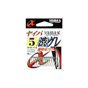 シマノ（SHIMANO） ( 只今 欠品中 ) 夢屋 BB-X ファイアブラッド ハイ