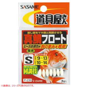 DAIWA（ダイワ） 投げ竿 20 サンダウナー コンペティション プロトギア