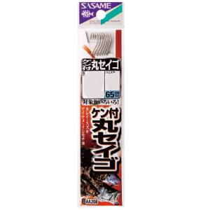 Major Craft（メジャークラフト） ネクスティーノ NTS-722L
