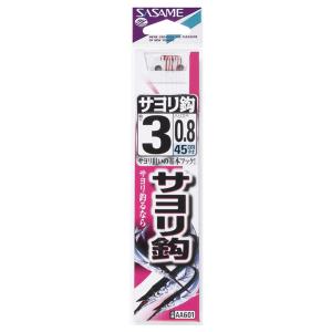 釣研 大人のための本格ウキ釣セット 五目釣り棒ウキセット (堤防釣り
