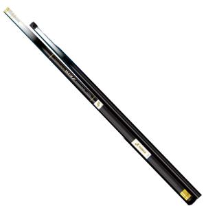 DAIWA（ダイワ） ダイワ18尾長モンスターLBD : つり具のヨコオYahoo!店