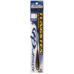 富士工業 ロッドビルディング FUJI TACKLE PLUS+ スピードコントロール