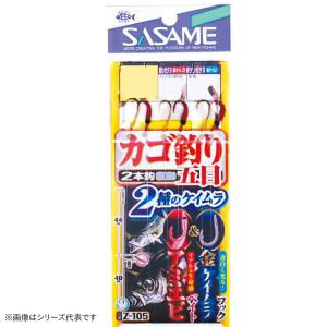 ツララ ジャジル66ML フライテクス JAZIL66ML TULALA : NorthCast