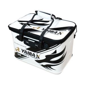 ささめ針 ヤイバ バッカン 40cmの買取情報