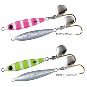 希少 SIMMS RIFFLE PRO GORE-TEX フィッシングジャケット 希少 SIMMS RIFFLE PRO GORE-TEX フィッシングジャケット 【公式通販】