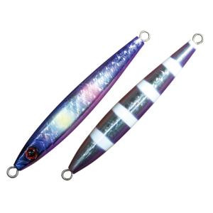 ボーズレス TGイエヤス 100g ケイムラシルバー : 釣具のFTO - 通販