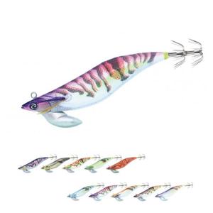EverGreen（エバーグリーン） エギ番長 XD 3.5号 その2 (エギング エギ