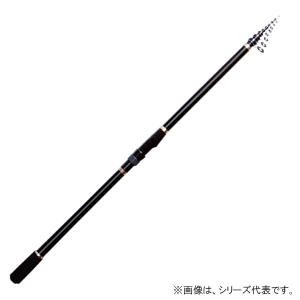 宇崎日新 [90] イングラム 遠投 両軸 5号 5855 (G1) : かめや釣具