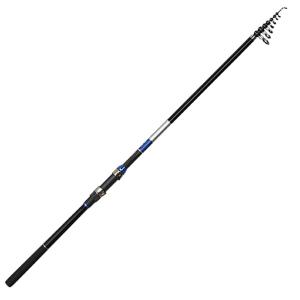 ダイワ ブラスト J62MS・V / ソルトロッド オフショア ジギング : 釣具