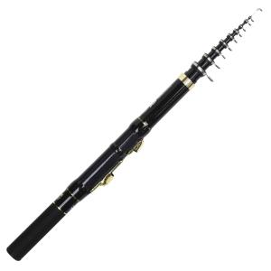 船匠 実船 カットウフグ 175H (竿 ロッド 磯 海 釣り)(大型商品A