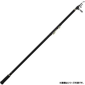 DAIWA（ダイワ） プライムサーフT 27号-425・W : フィッシング遊web店