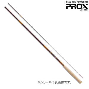 渓峰テンカラ 33NR シマノ : グッドフィッシング - 通販 - Yahoo