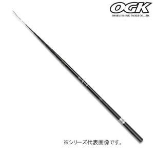 DAIWA（ダイワ） リバティクラブ 万能小継 硬調 62Q : フィッシング遊