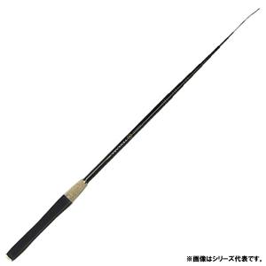 DAIWA（ダイワ） 予約 渓流竿 テンカラRT 36 958660 : カツキネット