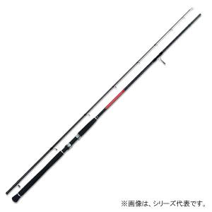 OGK ショアジグシャフト 106Hの買取情報