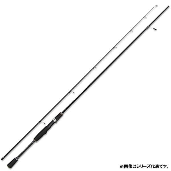 大阪漁具 OGK 海ノルアー竿カーボンSG 70L ULSCS70L (ショアジギング ロッド ２ピ...