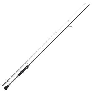 OGK アジスティック2 63Lの高価買取価格