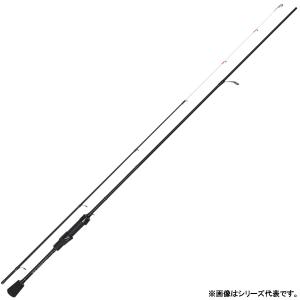 OGK アジスティック2 68L アジングロッドの買取情報