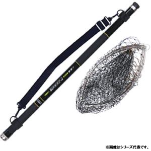 プロトラスト レイノス磯玉網XT 820 (磯玉 玉網 玉の柄 セット