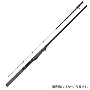DAIWA（ダイワ） 18 飛竜 イカダ 210・V 【大型商品160】 : ヨコオ