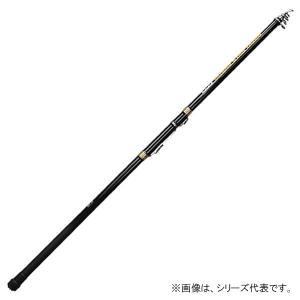 PROX（プロックス） 大阪漁具 エギGT300 802L 【大型商品160
