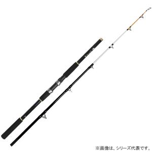 大阪漁具 OGK タコGT4 150の高価買取価格