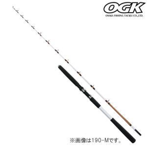 BREADEN（ブリーデン） (エギング 餌木) エギングロッド SWG-LC70