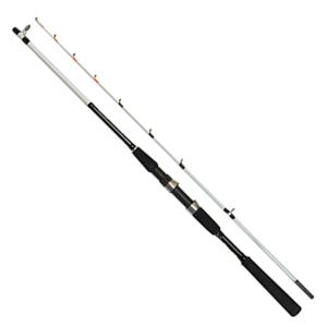 大阪漁具 船竿 GS万能船ST 30号/165 : ナチュラム フィッシング専門店