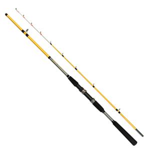 プロマリン（PRO MARINE） PG バトルスティック船 195H 【大型商品180