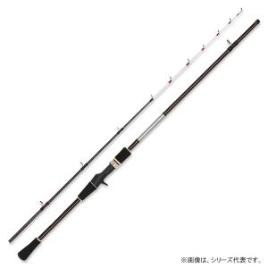 DAIWA（ダイワ） ( パーツ ) 19 シグナス 2500H-LBD スプール 部品