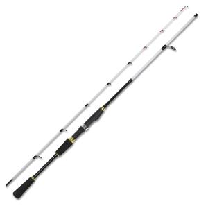 OGK CS万能船SP 25号 165の高価買取価格