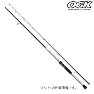 シマノ（SHIMANO） スーパースピンジョイ〈振出〉 405DX‐T