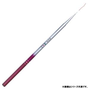 20サンダウナー コンペティション プロトギア 35-405S・R DAIWA（ダイワ） 投げ竿 20 サンダウナー コンペティション プロトギア