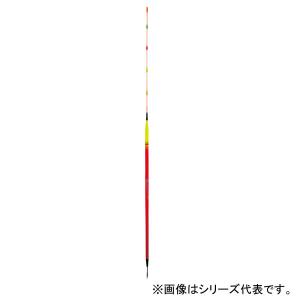 シマノ 23 セイハコウ スペシャル 170/165 (筏竿)【送料無料