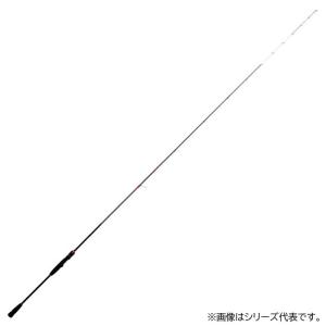 deps（デプス） HUGE CUSTOM ヒュージカスタム H3S-81RF H3S-81RF 大型