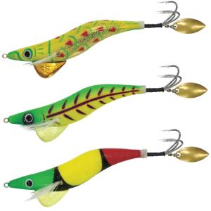 全20色】 ワンナック デビルクロー デビルエイトクロー用オプション