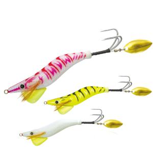 Megabass メガバス POPMAX 限定カラー : 池袋タックルアイランド