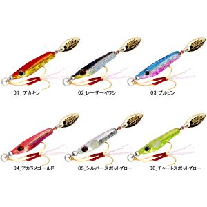 IMAKATSU（イマカツ） レイジーハード SW : ギル Yahoo店 - 通販