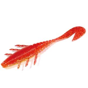 【全6色】 マグバイト プルグラブ 3.8in ...の商品画像
