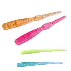 マグバイト ハンポワブーティー 2.2inの買取情報