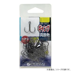 DAIWA（ダイワ） (限定特価・45%OFF)ダイワ/DAIWA 16プレイソ 2500LBD