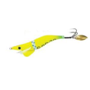 シマノ（SHIMANO） タコマスター スッテ L フラッシュブースト QT-R95Z