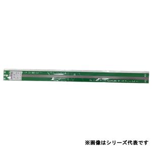 大島 硬質ステンレス材の買取情報