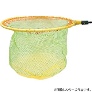 snow peak（スノーピーク） ギンカク へら玉網 30cm ネジ式 C-095 (玉